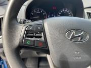 Hyundai Creta I Санкт-Петербург  - изображение 24