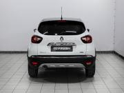 Renault Kaptur I Ростов-на-Дону  - изображение 19