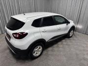 Renault Kaptur I Стерлитамак  - изображение 54