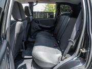 Chevrolet Niva I Рестайлинг Ставрополь  - изображение 26