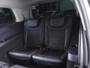 Mercedes-Benz GL-Класс II (X166) Ростов-на-Дону  - изображение 35
