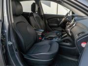 Hyundai ix35 I Тамбов  - изображение 32
