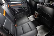 Haval Dargo Сургут  - изображение 41