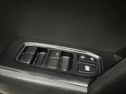 Hyundai Creta I Красноярск  - изображение 32