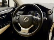 Lexus NX I Рестайлинг Вологда  - изображение 38