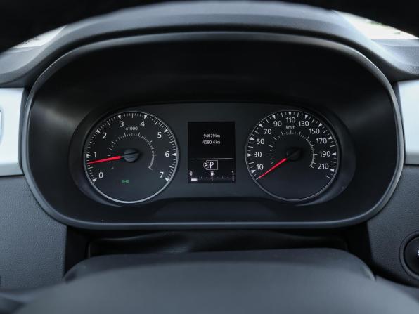 Renault Arkana I с пробегом 2022 года, цена 1 549 000 рублей, 94178 км, внедорожник, Автокод Объявления