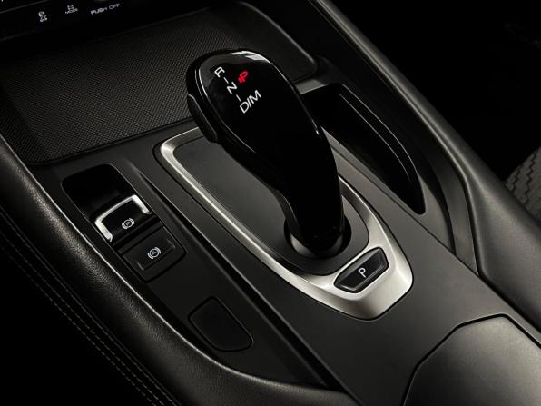 Haval F7x I с пробегом 2021 года, цена 1 735 000 рублей, 100679 км, внедорожник, Автокод Объявления