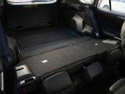 Toyota RAV4 V (XA50) Санкт-Петербург  - изображение 45