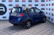Chery IndiS (S18D) I Санкт-Петербург  - изображение 19