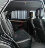 Kia Sorento II Москва  - изображение 35