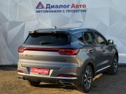 Chery Tiggo 7 Pro Max I Набережные Челны  - изображение 26