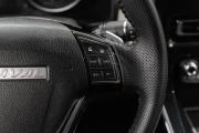 Haval M6 II Новокузнецк  - изображение 67