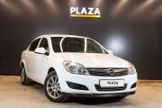 Opel Astra H Рестайлинг Уфа  - изображение 23