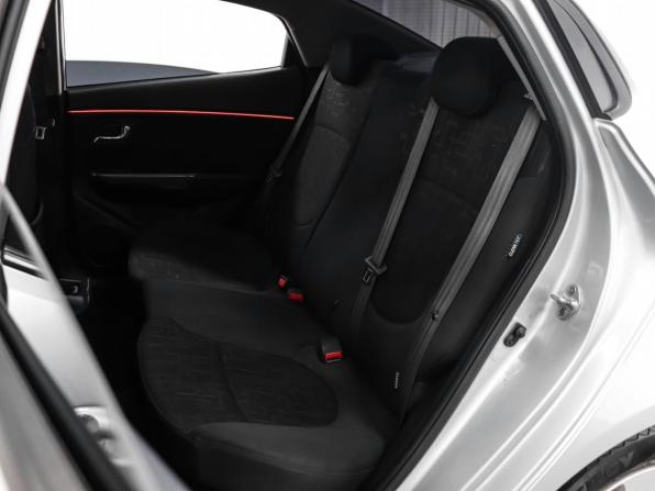 Kia Rio III с пробегом 2013 года, цена 749 000 рублей, 230716 км, седан, Автокод Объявления