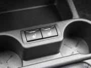 Lada (ВАЗ) Granta I Рестайлинг Нижний Новгород  - изображение 27