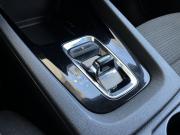 Skoda Octavia IV (A8) Екатеринбург  - изображение 56