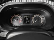 Lada (ВАЗ) Iskra Ставрополь  - изображение 43