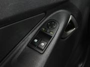 Lada (ВАЗ) Granta I Рестайлинг Ставрополь  - изображение 32