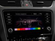 Skoda Octavia III (A7) Рестайлинг Москва  - изображение 33