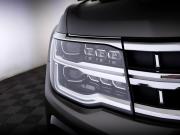Volkswagen Teramont I Рестайлинг (China Market) Москва  - изображение 47