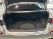 Kia Optima IV Рестайлинг Стерлитамак  - изображение 45