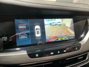 Changan CS35 Plus I Пермь  - изображение 53
