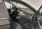 Honda CR-V III Рестайлинг Нижний Новгород  - изображение 25