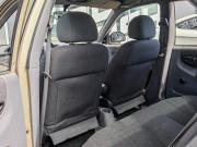 Hyundai Accent II Краснодар  - изображение 26