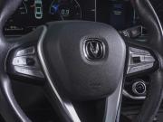 Changan Eado Plus Ростов-на-Дону  - изображение 36