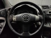 Toyota RAV4 III (XA30) Пермь  - изображение 25