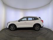 Haval Jolion I Рестайлинг Москва  - изображение 34