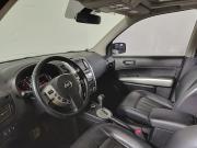 Nissan X-Trail II Рестайлинг Уфа  - изображение 42