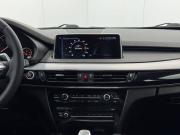BMW X5 III (F15) Воронеж  - изображение 45