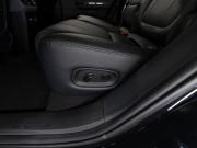 GAC Trumpchi S7 Москва  - изображение 51