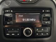 Renault Kaptur I Курск  - изображение 30