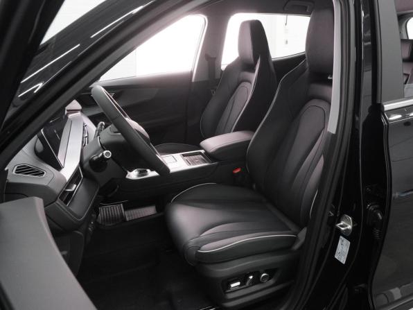 Chery Tiggo 4 I Рестайлинг 2 с пробегом 2025 года, цена 2 420 000 рублей, 10 км, внедорожник, Автокод Объявления