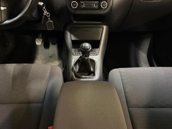 Volkswagen Tiguan I Рестайлинг с пробегом 2011 года, цена 975 000 рублей, 129127 км, внедорожник, Автокод Объявления