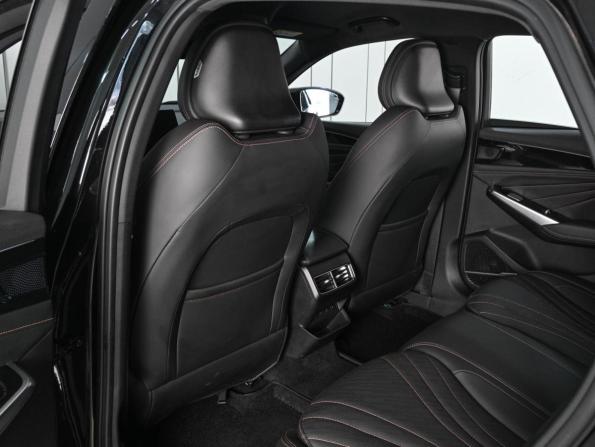 Geely Preface I с пробегом 2024 года, цена 2 599 000 рублей, 32104 км, седан, Автокод Объявления