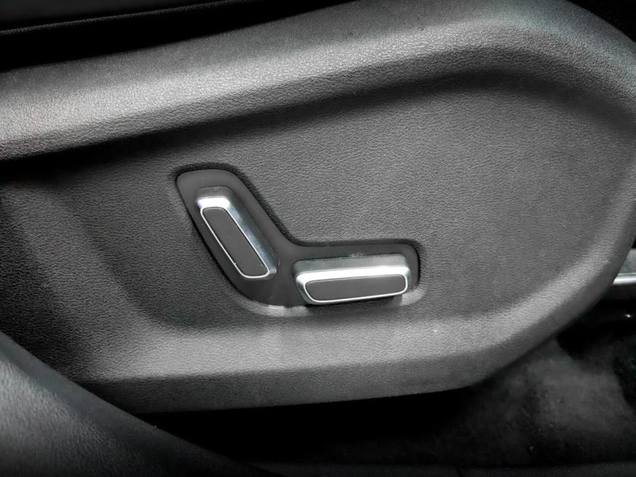 Geely Monjaro I Москва  - изображение 25