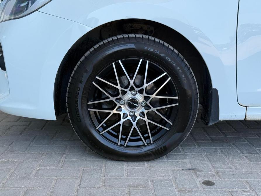 Kia Rio IV Липецк  - изображение 11