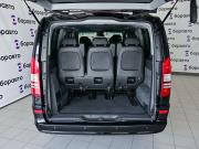 Mercedes-Benz Viano I (W639) Рестайлинг Ростов-на-Дону  - изображение 33