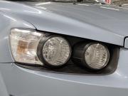 Chevrolet Aveo II Казань  - изображение 53