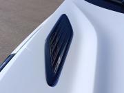 Geely Coolray I Рестайлинг Тверь  - изображение 39