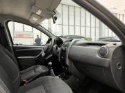 Renault Duster I Рестайлинг Казань  - изображение 35