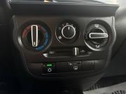 Lada (ВАЗ) Granta I Рестайлинг Тверь  - изображение 32