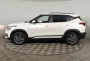 Kia Seltos I Волгоград  - изображение 24