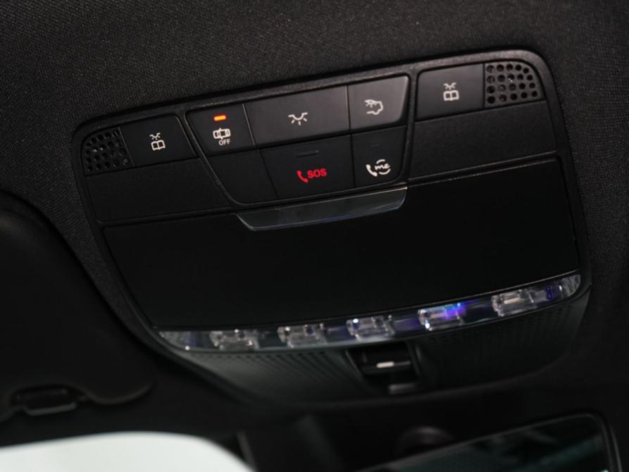 Mercedes-Benz E-Класс V (W213 S213 C238) Рестайлинг Новосибирск  - изображение 27