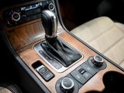 Volkswagen Touareg II Екатеринбург  - изображение 39