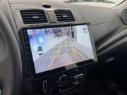 Lada (ВАЗ) Granta I Рестайлинг Воронеж  - изображение 40