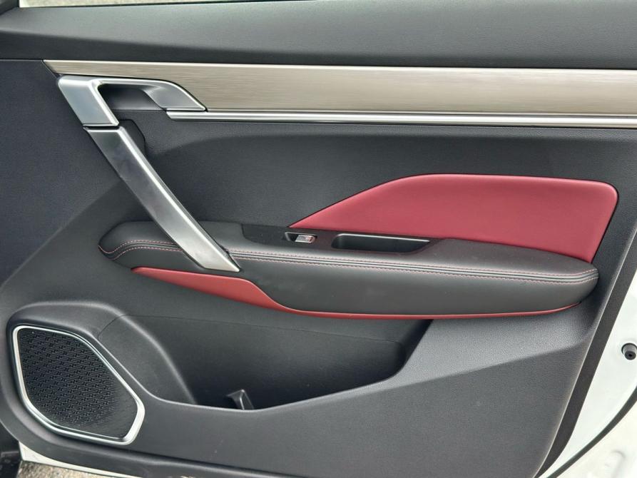 Geely Coolray I Волгоград  - изображение 27